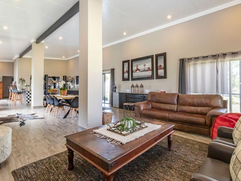 A rare find - Photo 10