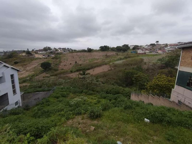 Prime Development Land with Approved Triple Storey Plans - Photo 3