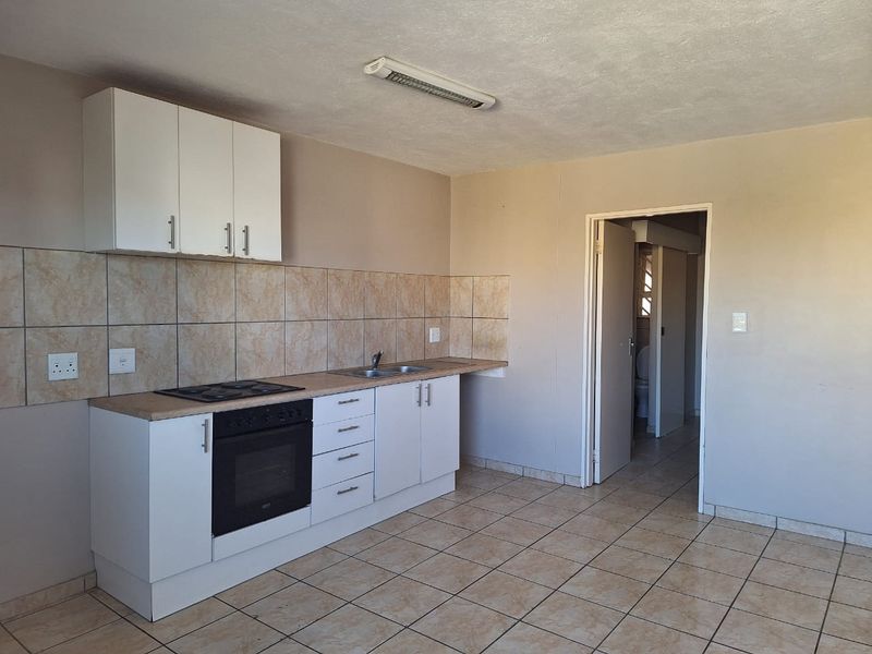 Apartment for sale,Otjuimuise - Photo 8