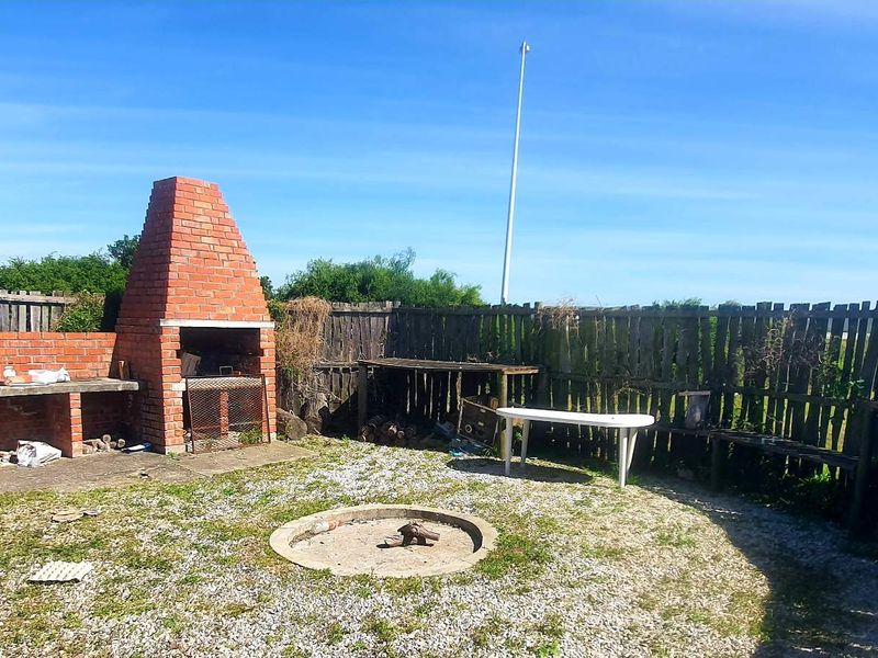 Potential Development Land for Sale in Colchester - Photo 4