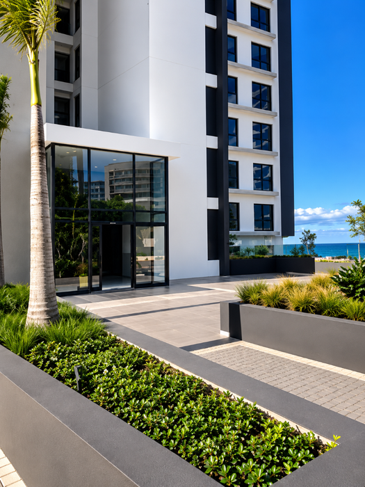 Property #2557881, Retail Rental Monthly in Umhlanga Ridge