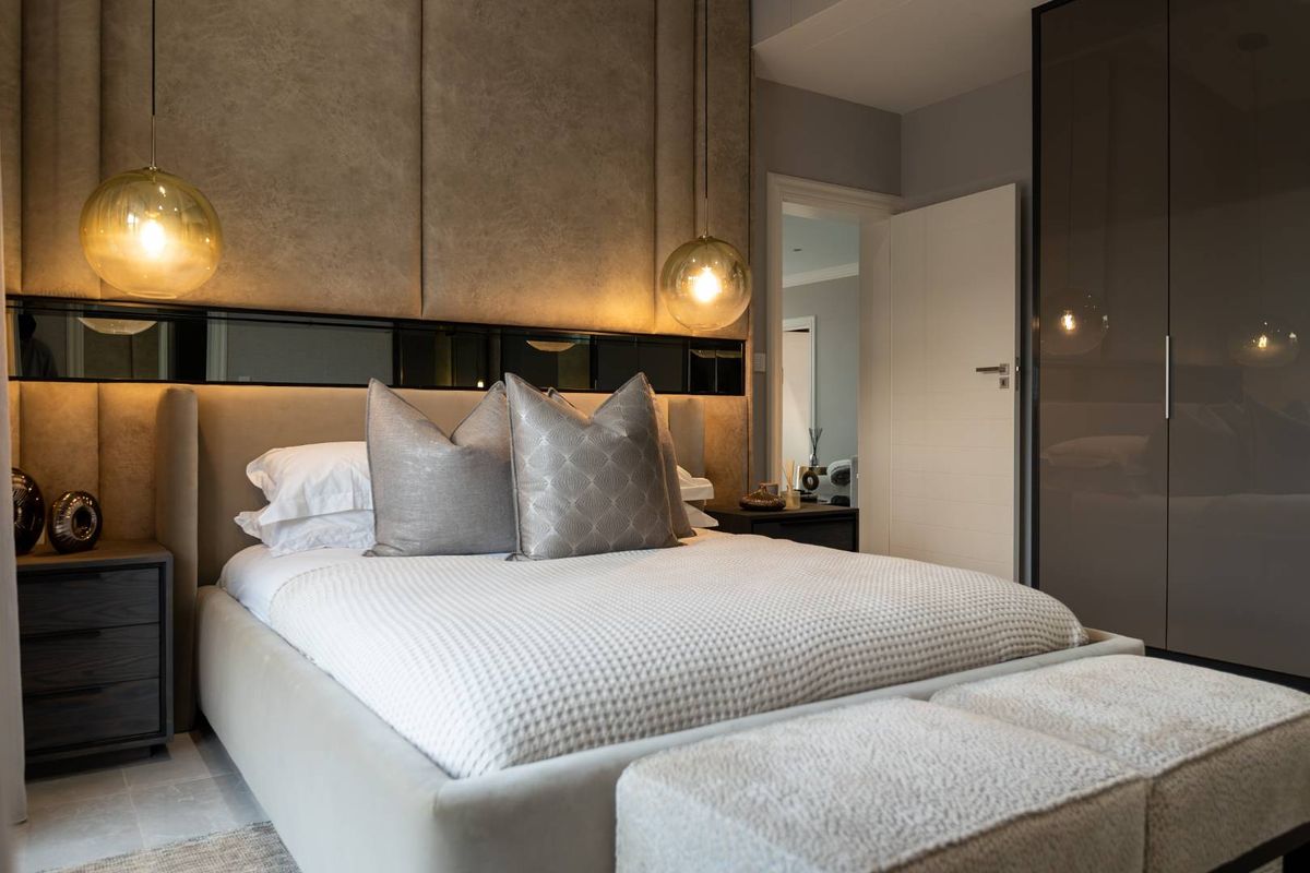 Curated Luxury for the Exceptionally Refined - Photo 4
