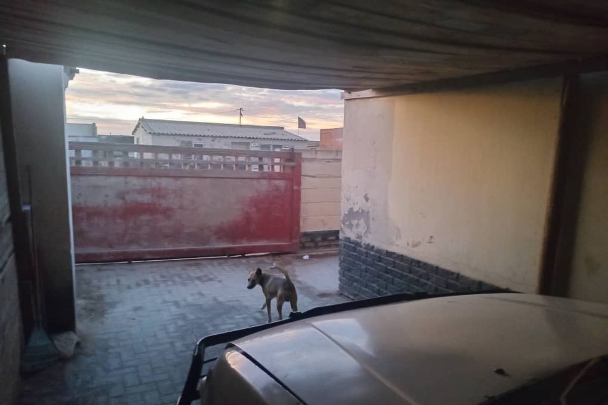 3BEDROOM HOUSE FOR SALE - Photo 4