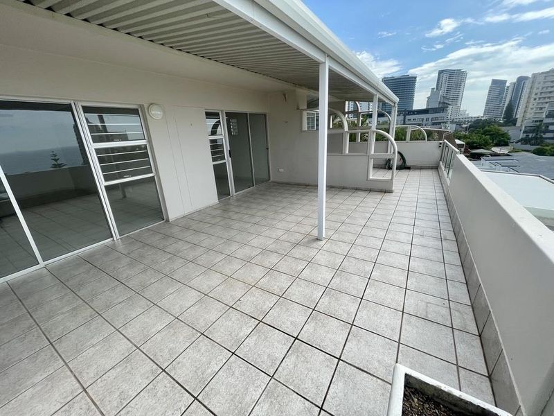 Hendra - Spacious 3-Bedroom Apartment with Sea Views To Rent - Photo 5