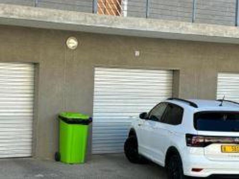 2 BEDROOM APARTMENT FOR SALE IN ROCKY CREST - Photo 7