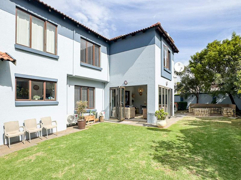 Exclusive Mandate in Midlands Estate - Photo 3