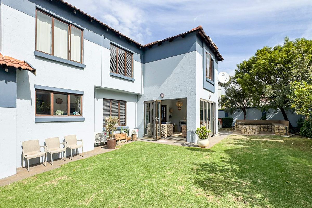 Exclusive Mandate in Midlands Estate - Photo 3