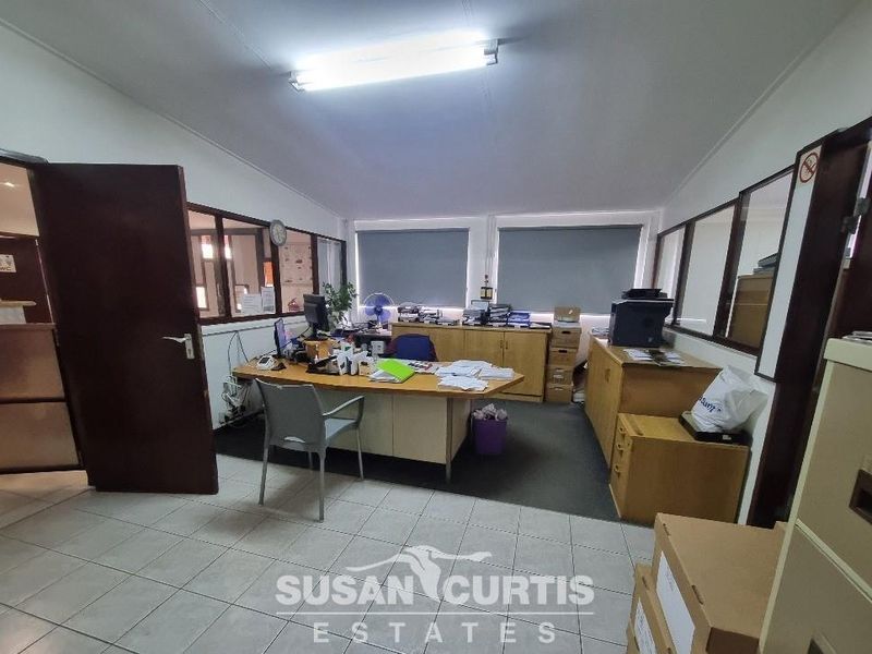 Well-Established Motor Technology Business - Photo 3