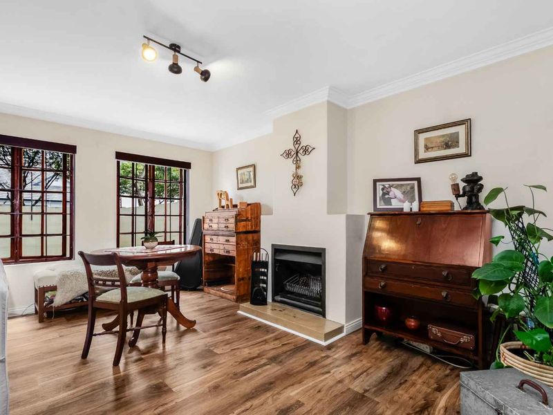 DELIGHTFUL DUPLEX LIVING IN LOVELY LONEHILL WILL LEAVE YOU IN ABSOLUTE AWE - Photo 6