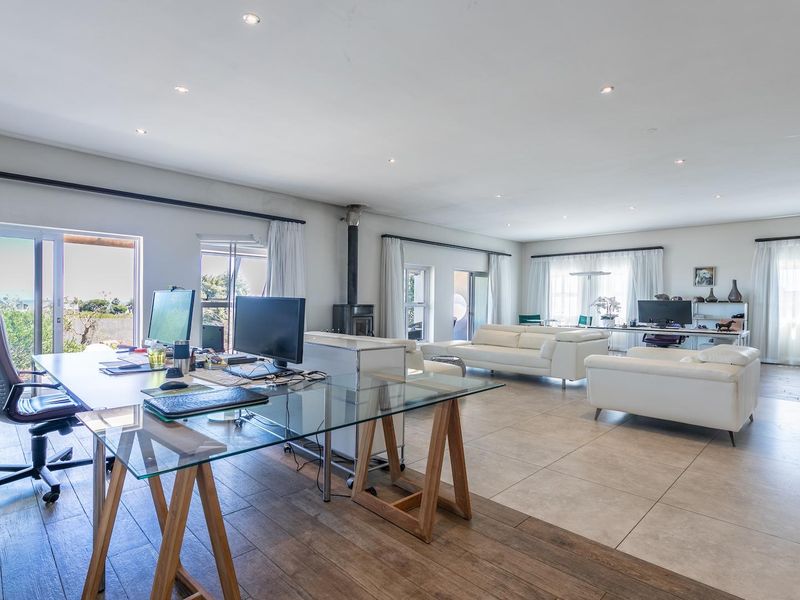 Weekend West Coast Beach House Awaits You - Photo 7