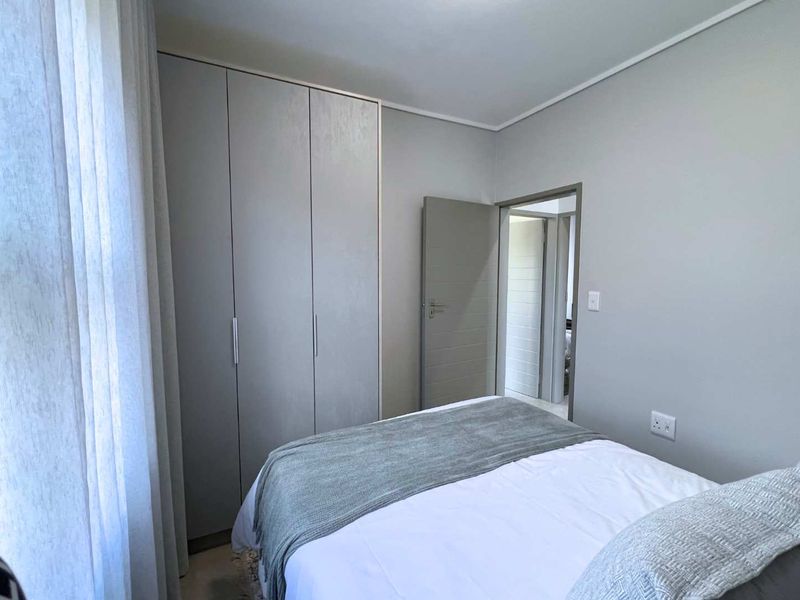 Kings Walk Estates – New Residential Development - Photo 9