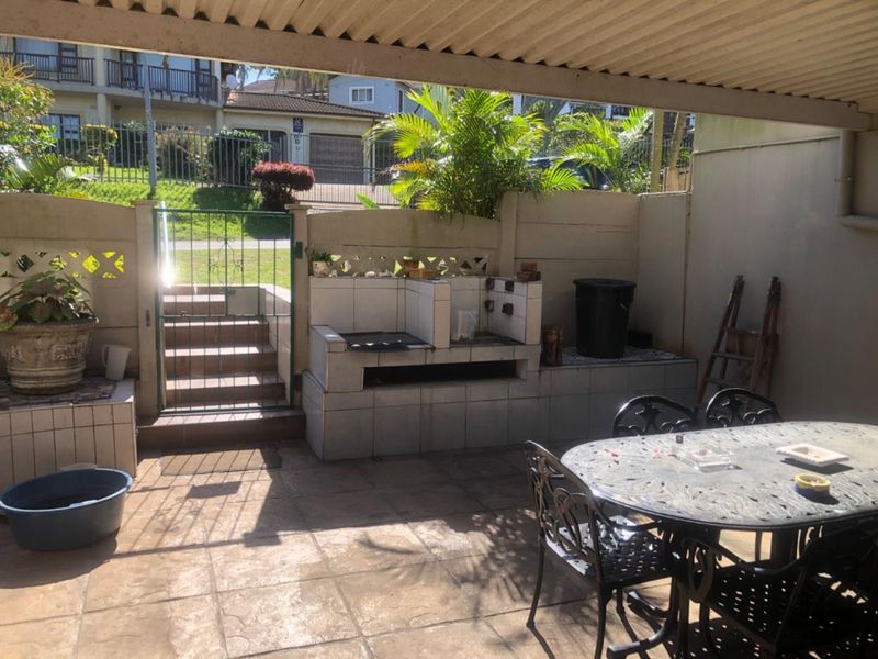 Great investment (Sold fully furnished) - Photo 2