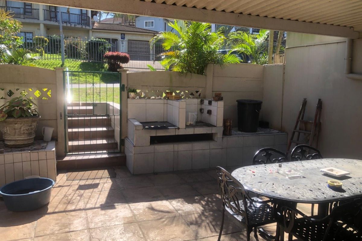 Great investment (Sold fully furnished) - Photo 2