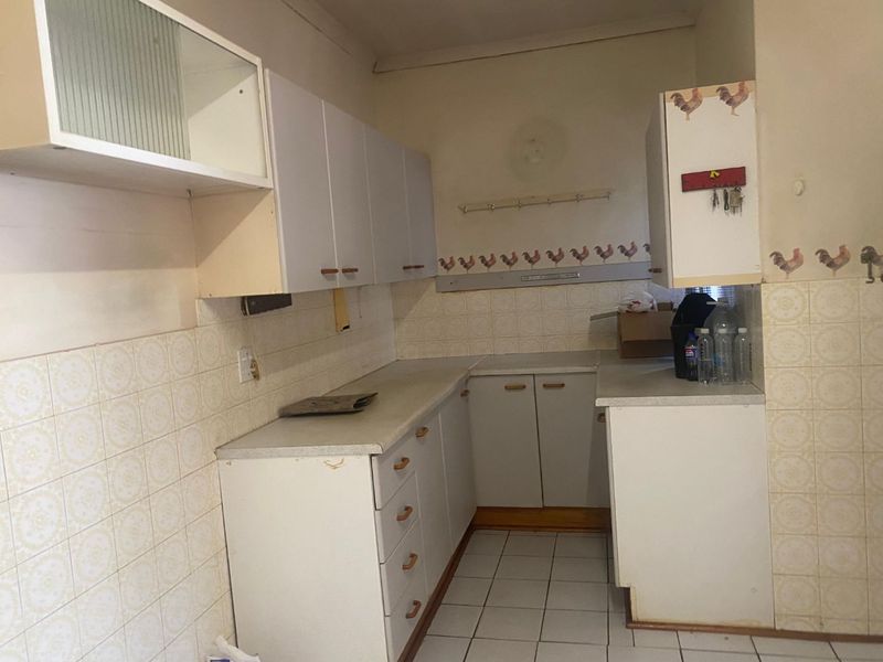 3 Bedroom ,2.5 ,Bathroom Freestanding House Available for Rental in The Orchards - Photo 4