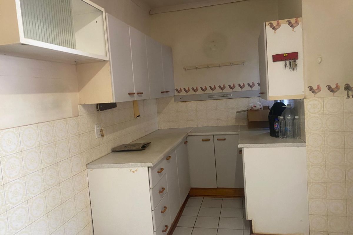 3 Bedroom ,2.5 ,Bathroom Freestanding House Available for Rental in The Orchards - Photo 4
