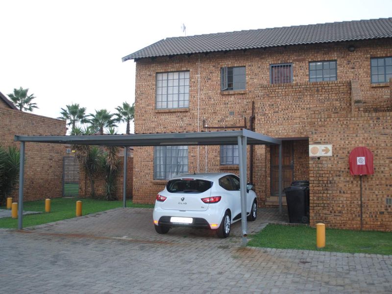 Apartment in Meyerton - Photo 6