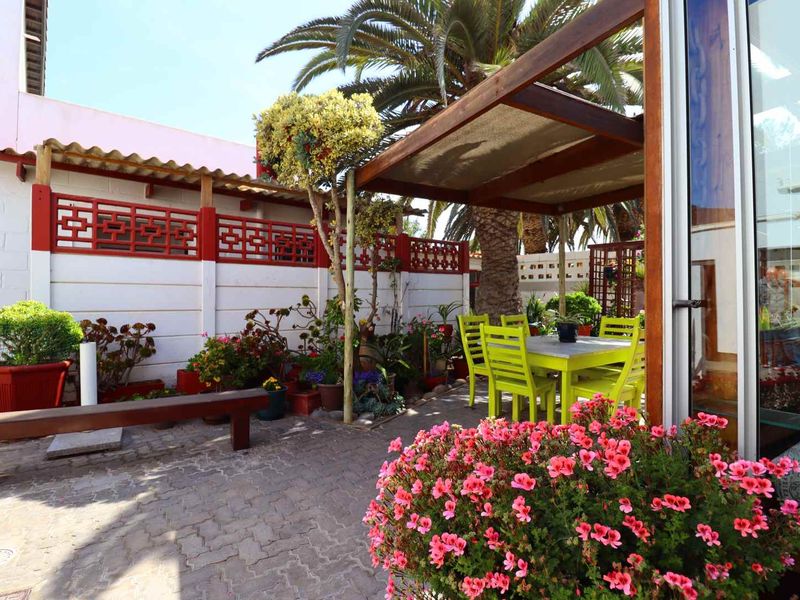 Unique Sea View House with Flats for Sale, Swakopmund - Photo 10