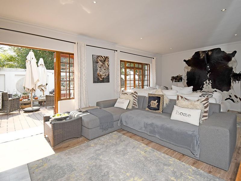 SECURE SERENE SANCTUARY - Photo 2