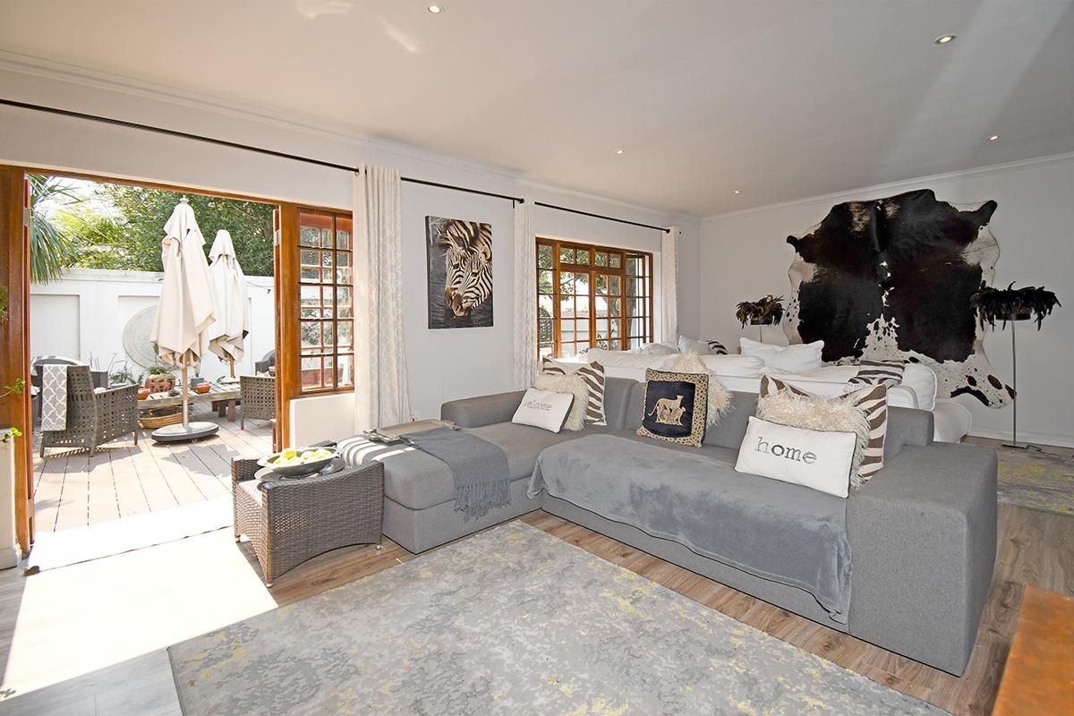 SECURE SERENE SANCTUARY - Photo 2