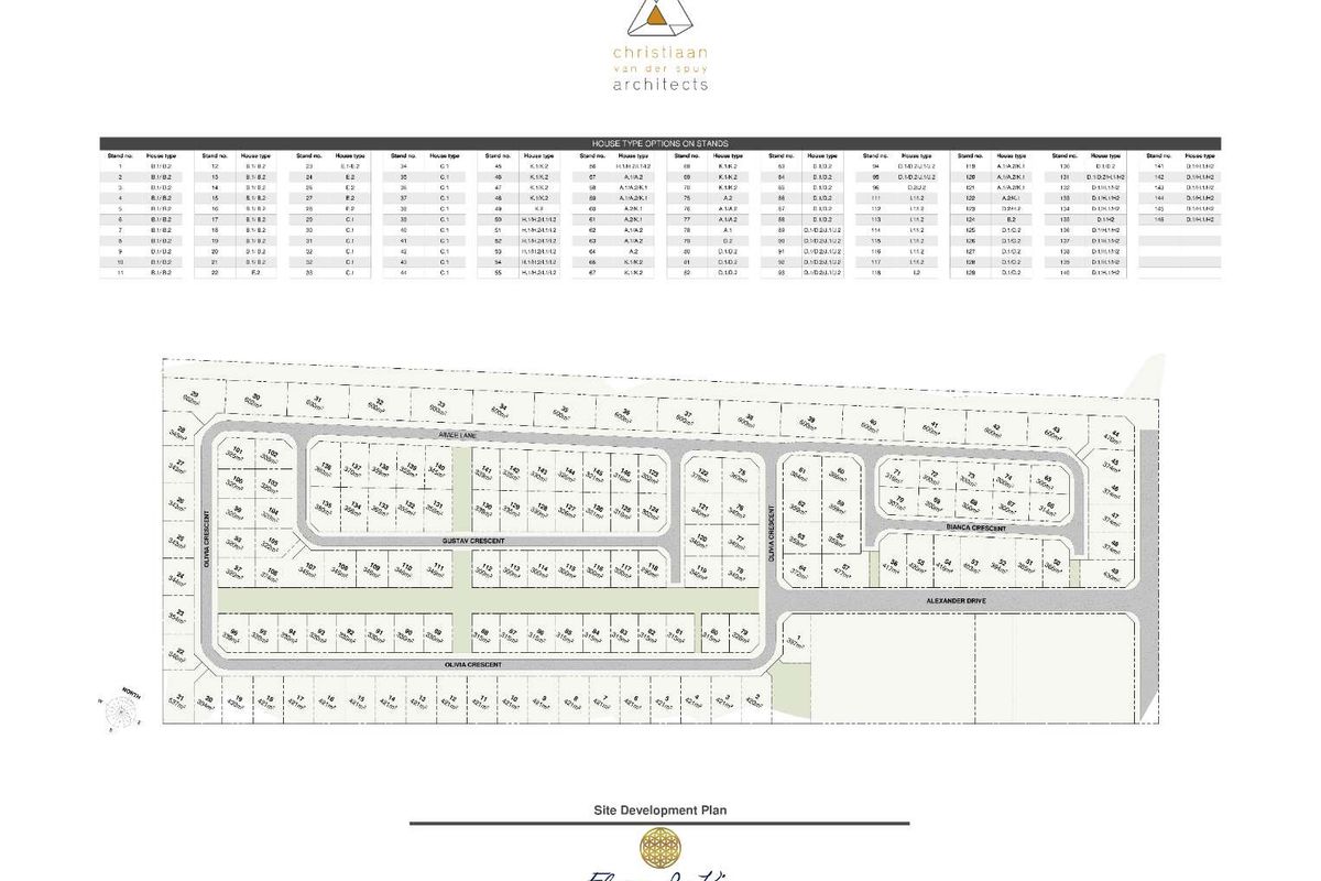 Fleur De Vie – Secure estate living redefined. - Photo 4