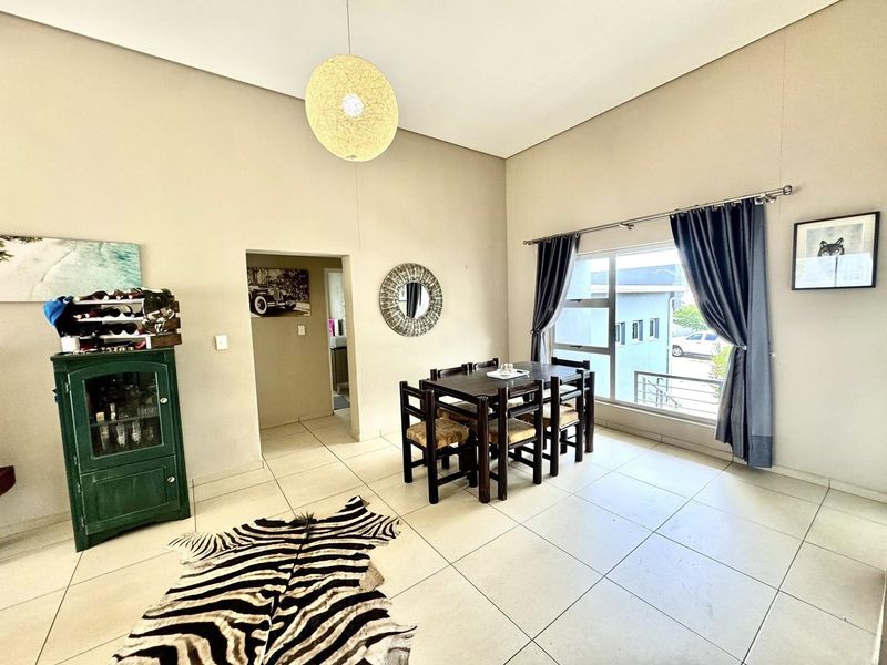 3 Bedroom House For Sale in Elisenheim - Photo 7