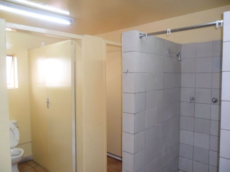 Room at Gompou - Photo 7
