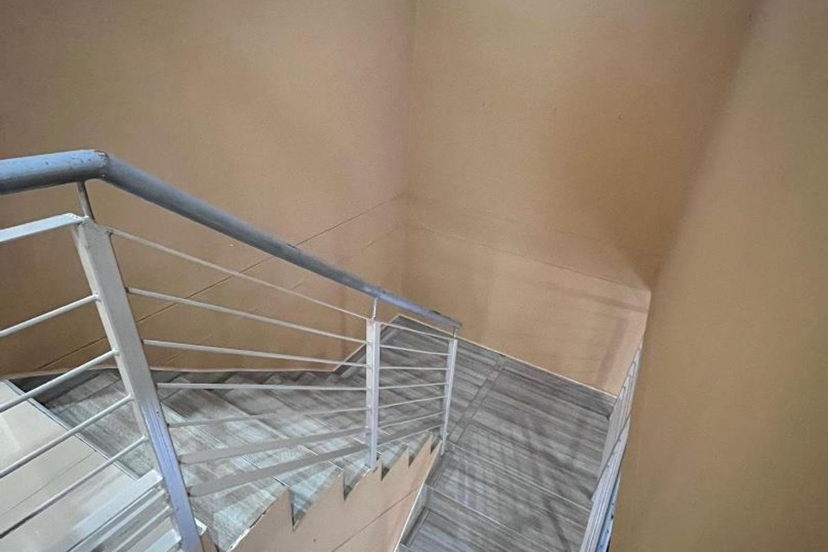 Townhouse for sale in Otjomuise 4 Hillary court - Photo 5