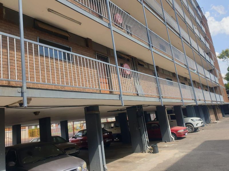 WHAT A GEM !! - Photo 4