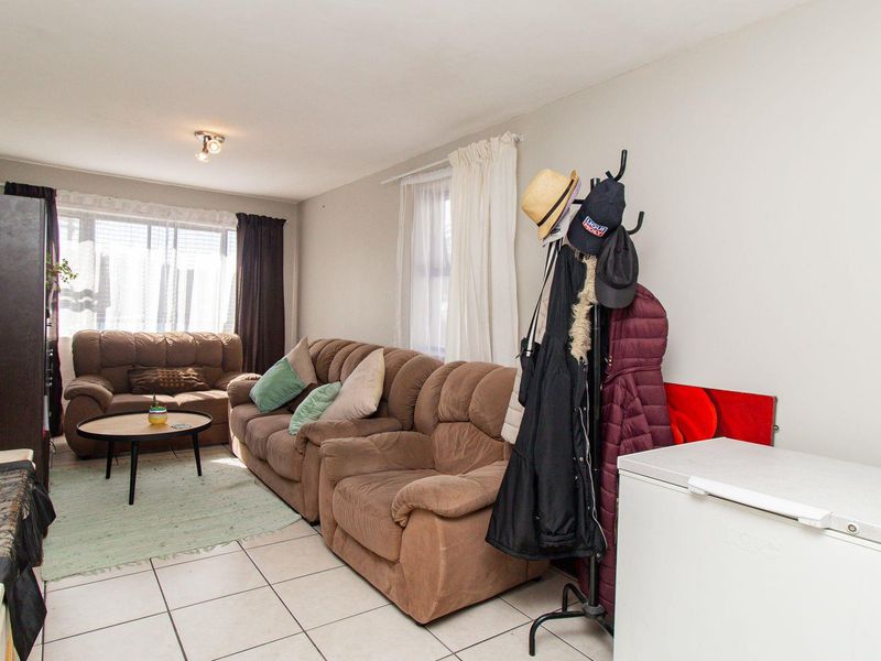 Where Comfort Meets Convenience – The Start of Something Special - Photo 7