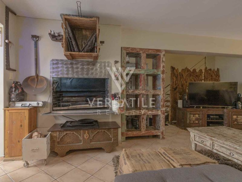 Townhouse for Sale in Long Beach. - Photo 7