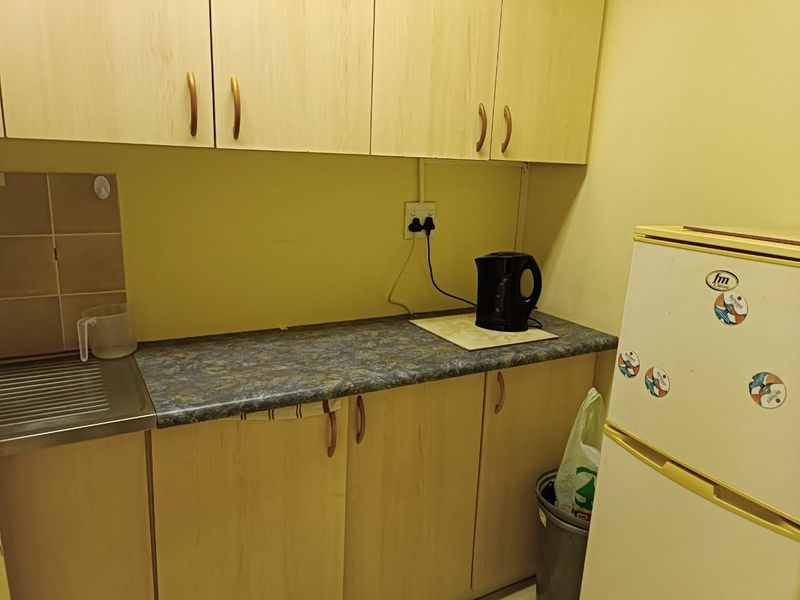 Central Swakopmund – Office/Shopfront – 8 - Photo 8