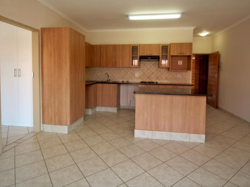 Perfect 1-Bedroom Apartment - Photo 5