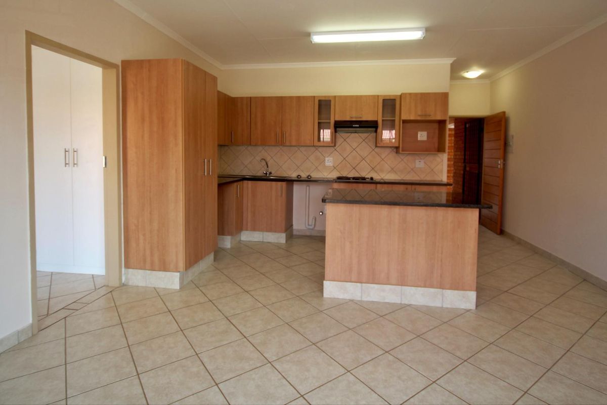 Perfect 1-Bedroom Apartment - Photo 5