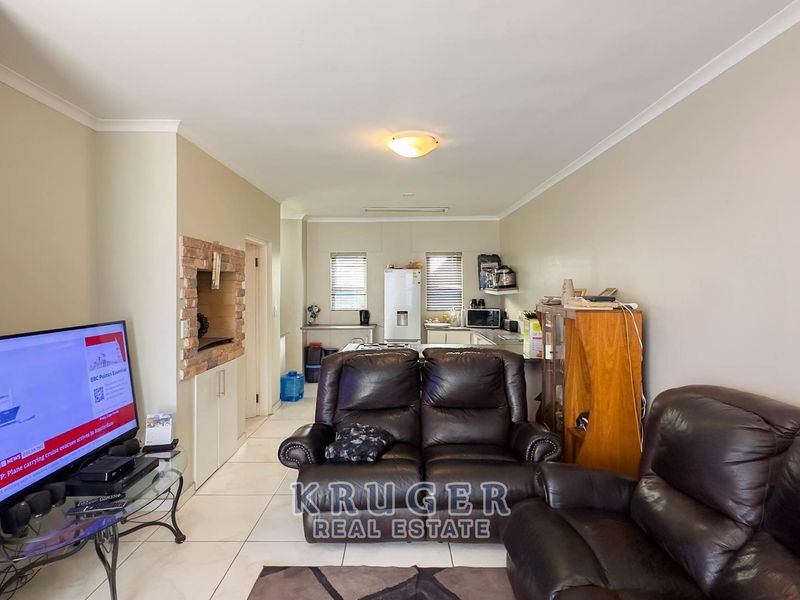 TOWNHOUSE FOR SALE | SWAKOPMUND | KRAMERSDORF - Photo 2