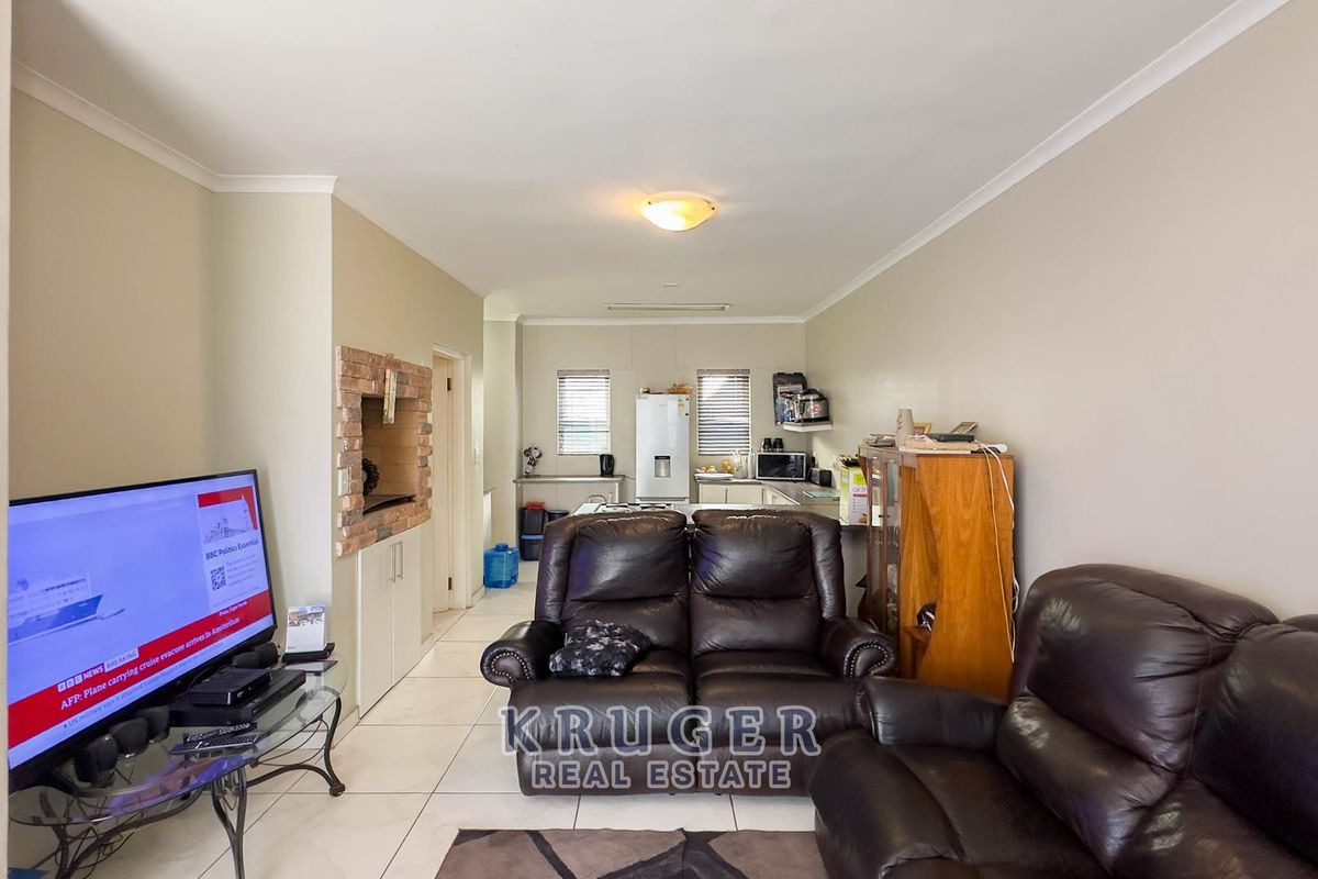 TOWNHOUSE FOR SALE | SWAKOPMUND | KRAMERSDORF - Photo 2