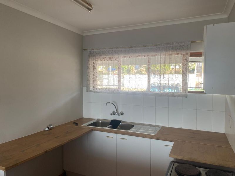 2 Bedroom apartment for rent - Photo 6