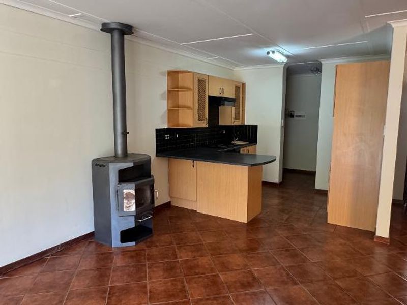 Exclusive Sole Mandate - Photo 5