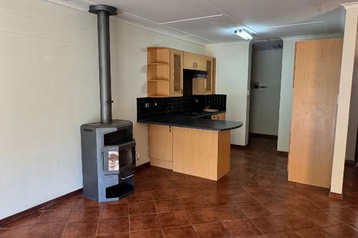 Exclusive Sole Mandate - Photo 5