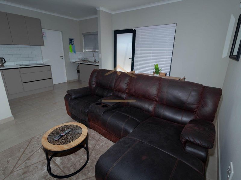 Lock-up-and-Go - Photo 8