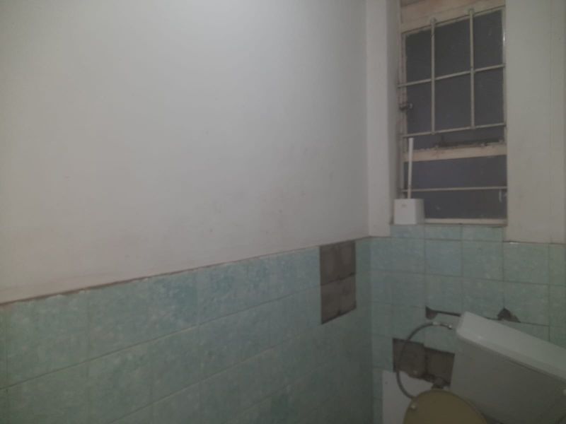 1 Bedroom Apartment for sale in Sunny crest - Photo 8