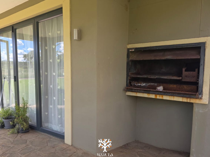 2-Bedroom Apartment For Sale | Omeya Village, Omeya - Photo 5