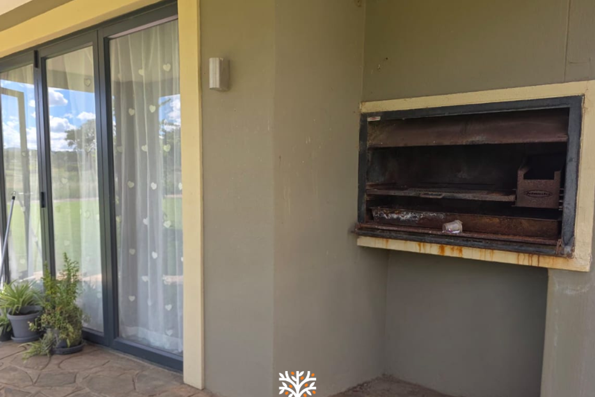 2-Bedroom Apartment For Sale | Omeya Village, Omeya - Photo 5