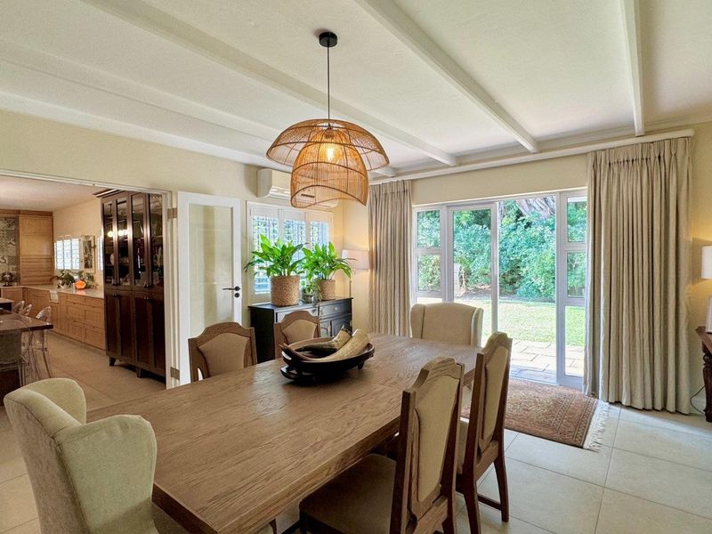 A beautiful home in the heart of Umhlanga Rocks!!! - Photo 8
