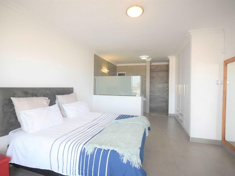 Townhouse for sale - Dolphin Beach - Photo 8