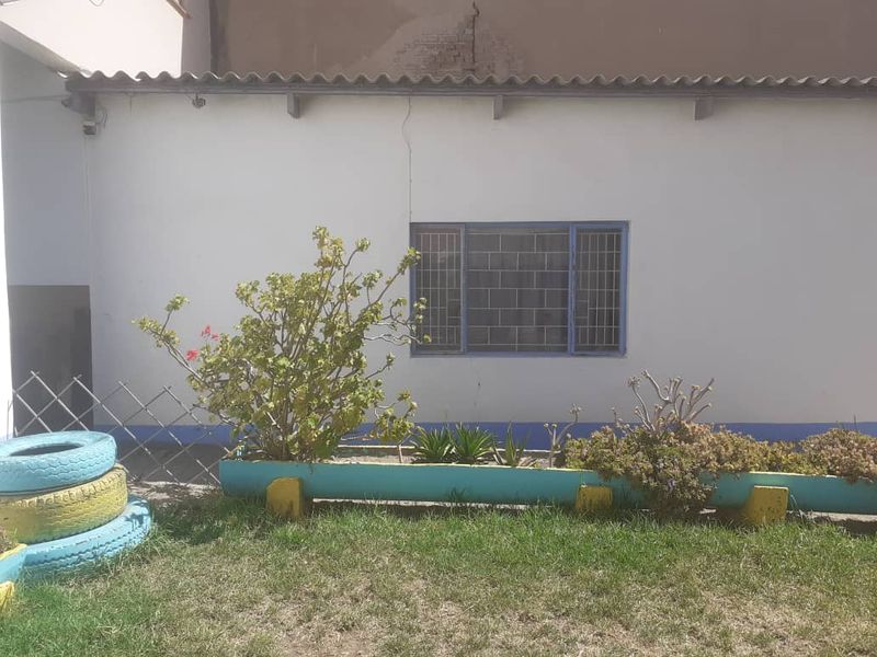 Investment opportunity - not to be missed - Photo 5