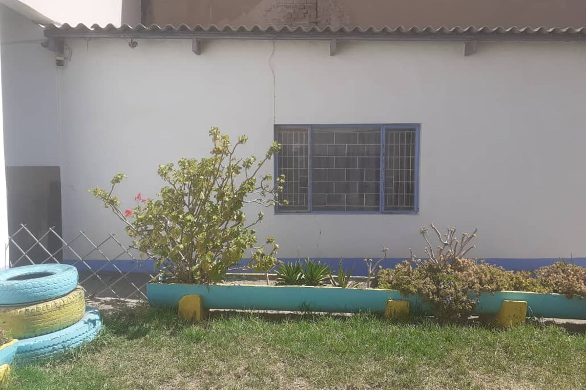 Investment opportunity - not to be missed - Photo 5