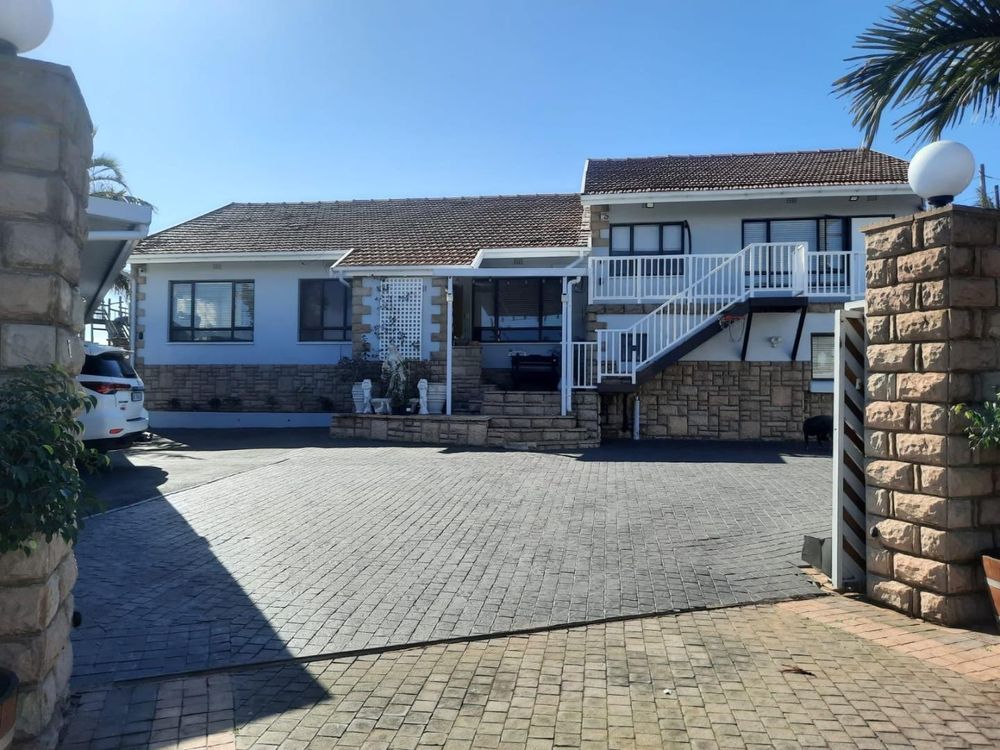 Property #2534126, House For Sale in Bluff