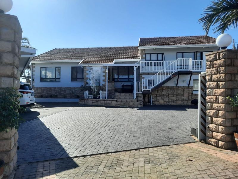 Level Land Property For Family Living - Photo 1