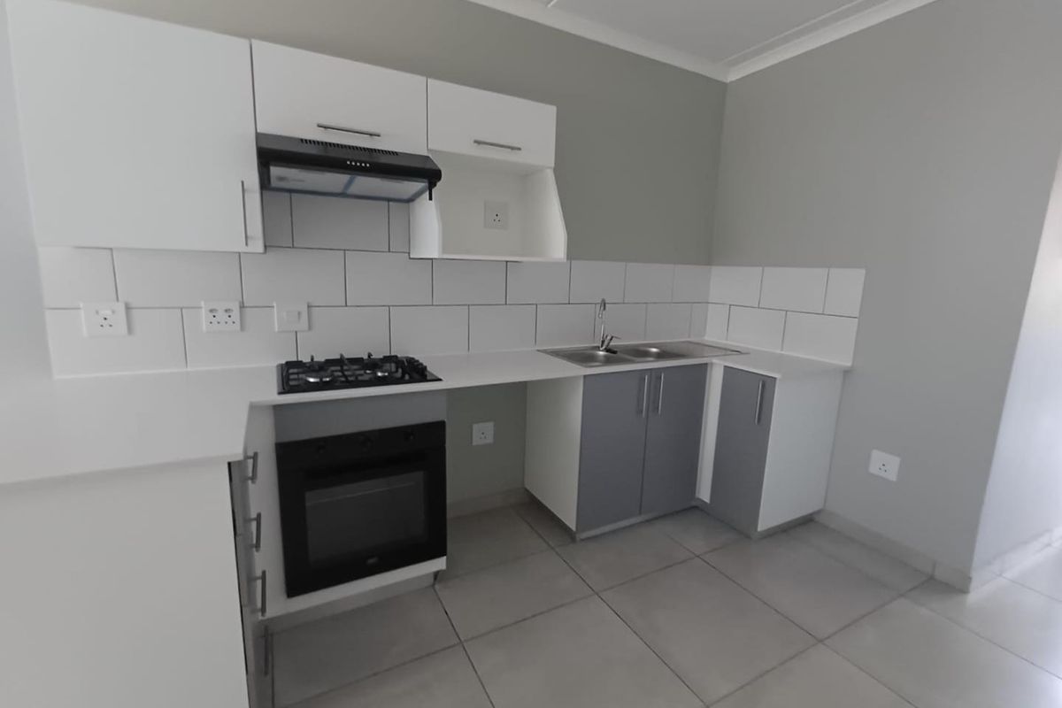 Brand new One Bedroom Apartments in Ferndale - Photo 3