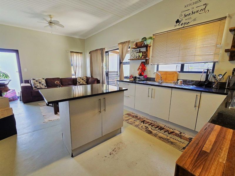 Greenbelt Investment Opportunity in Zandspruit Valley Estate - Photo 7